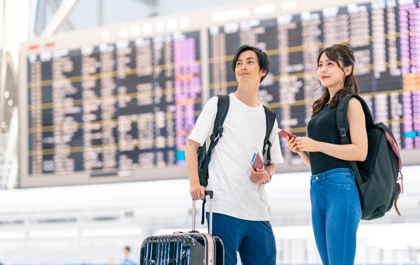 クレジットカードなしでも海外旅行へ行ける?考えるべきデメリットは?