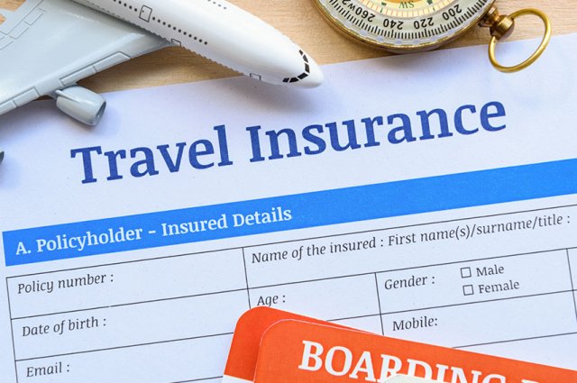 海外旅行保険が充実したゴールドカードを紹介！補償内容と選ぶポイントも解説
