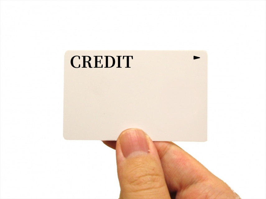 クレジットカードに付帯する海外旅行傷害保険のメリット