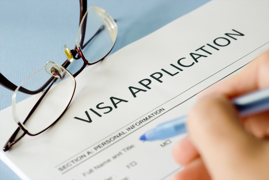 海外旅行にビザって絶対必要? ビザの申請や取得方法を紹介