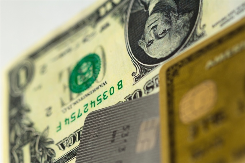 国内・海外旅行にクレジットカードは必要?選び方やメリットを徹底解説!