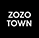 ZOZOTOWN