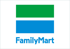 FamilyMart