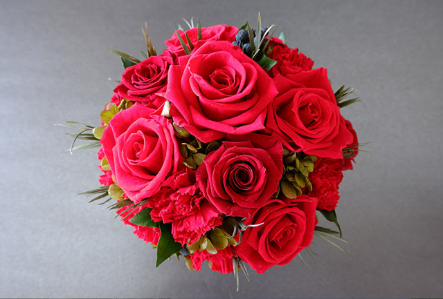 ギフト・商品検索のご依頼