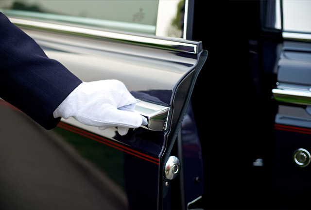 ライフスタイルサービス、その他のご依頼