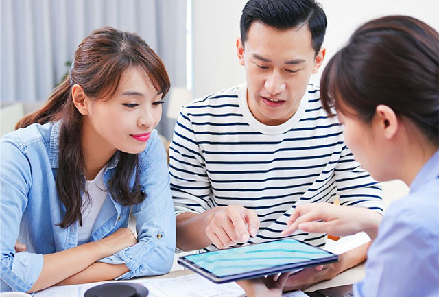 グローバル教育コンサルティング