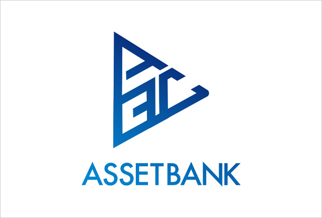 プライベートバンクサービス