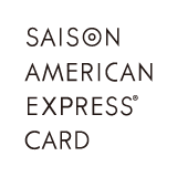 SAISON AMEX CARD