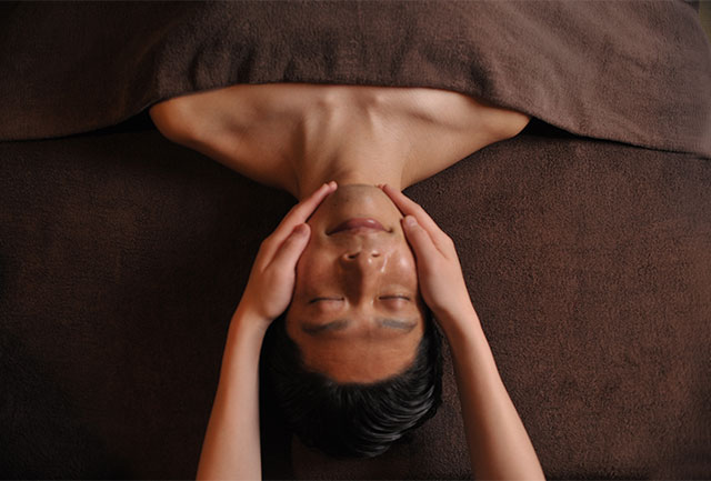 ブルームオーラ・ザ　ジャーニー