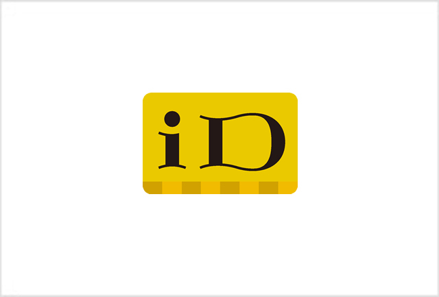 iD®