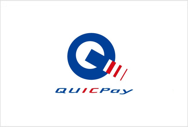 QUICPay™