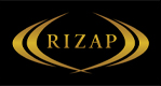 パーソナルトレーニングジム「RIZAP」