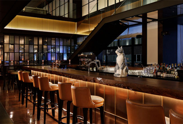 ダイヤモンドハッピーアワー