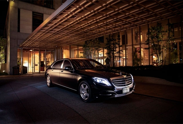 ダイヤモンドスマートテーブル