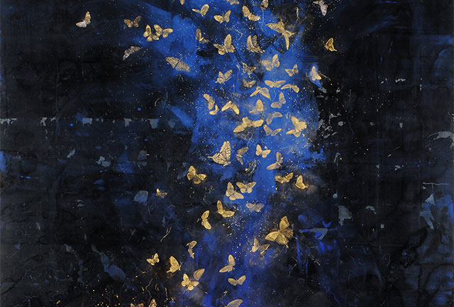 セゾンダイヤモンドセレクション byクラブ・コンシェルジュ