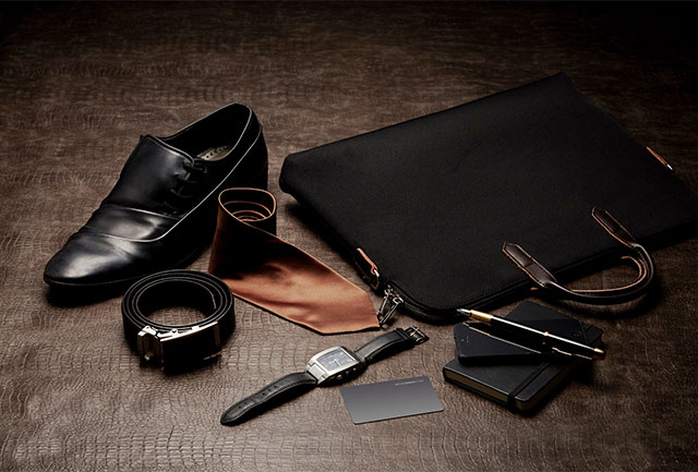 オントレ entrée - SHOPPING -