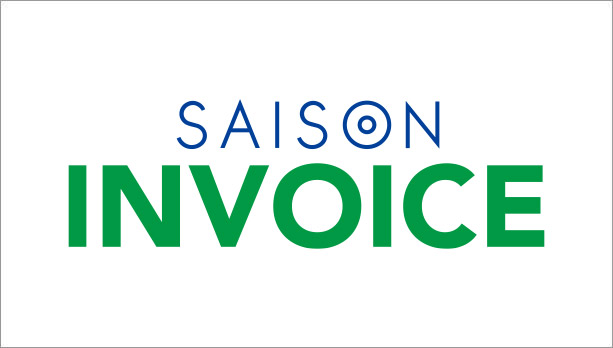 SAISON INVOICE