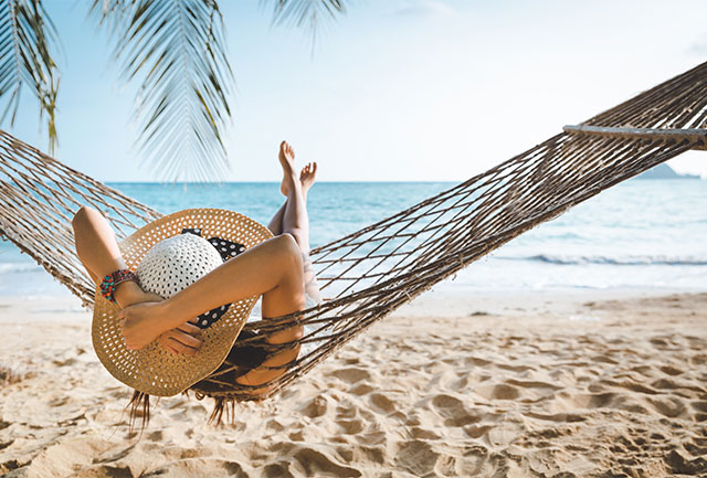 セゾングローバルホテルコレクション