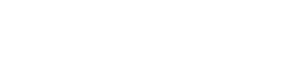 SAISON PLATINUM BUSINESS AMERICANEXPRESS CARD