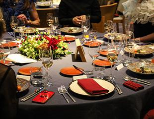 クラシックの夕べ