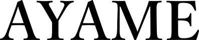 AYAME