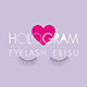 HOLOGRAM EYELASH 恵比寿店