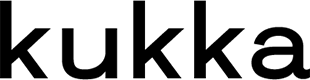 kukka