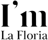 I'm La Floria
