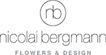 nicolaibergmann