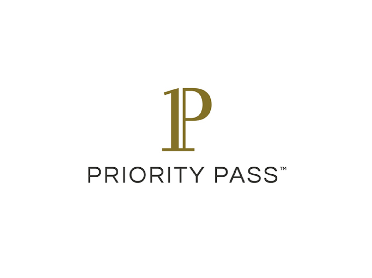 PRIORITY PASS(TM)