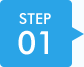 STEP01