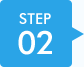 STEP02