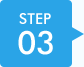 STEP03