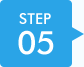 STEP05