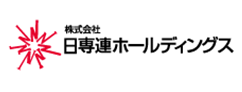 株式会社日専連ホールディングス