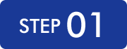 STEP01