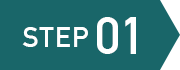 STEP01