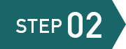 STEP02