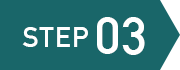 STETP03
