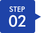 STEP02