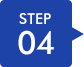 STEP04