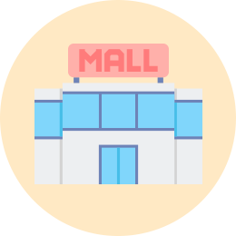 ご利用した覚えのないご請求について セゾンカードご利用ガイド クレジットカードは永久不滅ポイントのセゾンカード