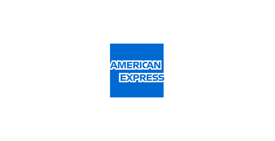 AMERICAN EXPRESS