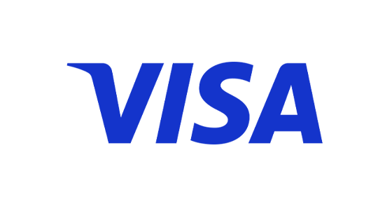 Visa