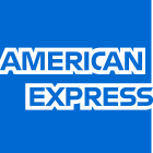 AMERICAN EXPRESS