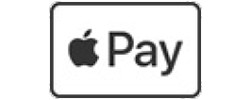 Apple Pay