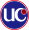 uc card logo