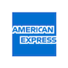 AMERICAN EXPRESS