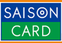 SAISON CARD INTERNATIONAL