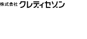 株式会社クレディセゾン